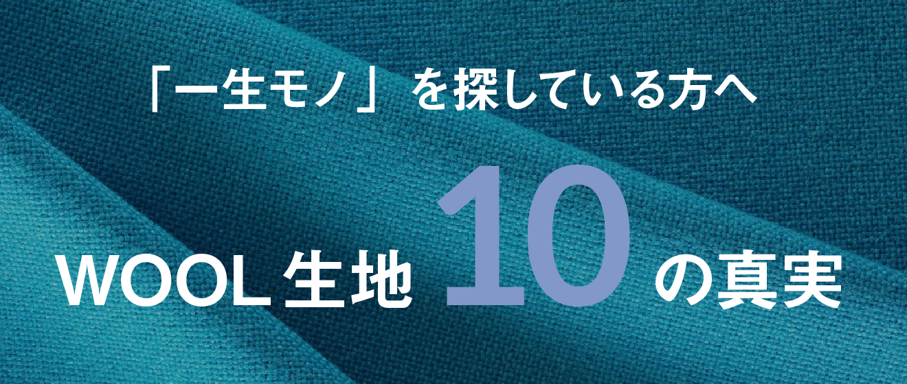 bnr_contents007.jpg