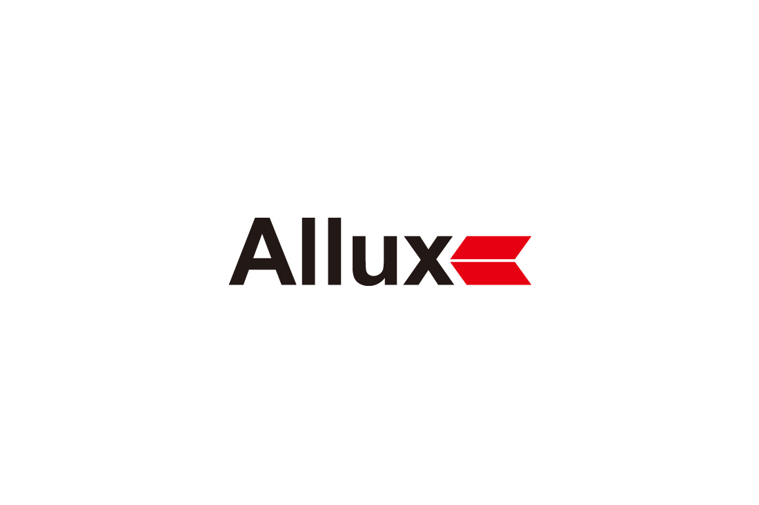 Allux（アルックス）ポスト | 北欧デンマークのおしゃれなメール 