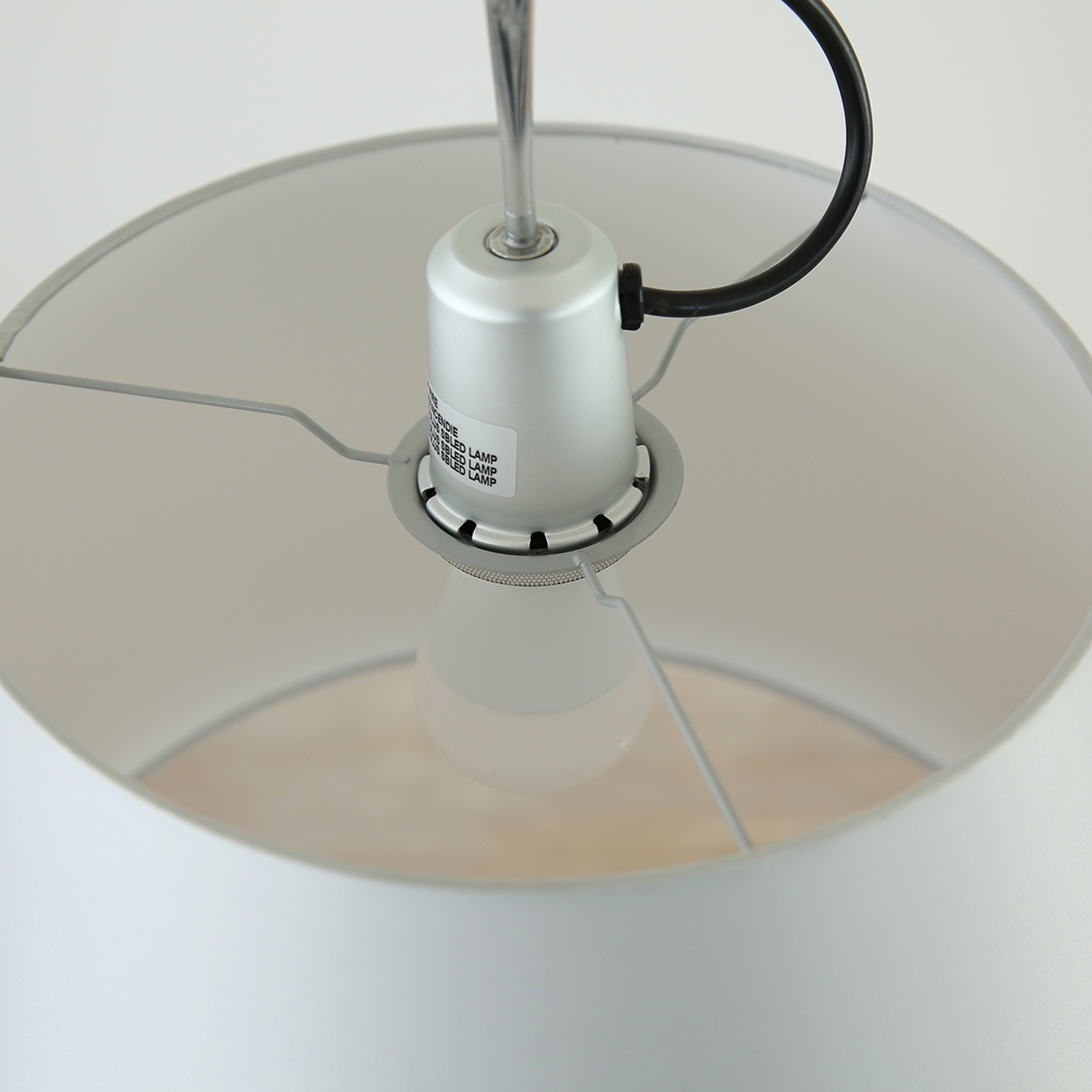 Tolomeo Mega Floor