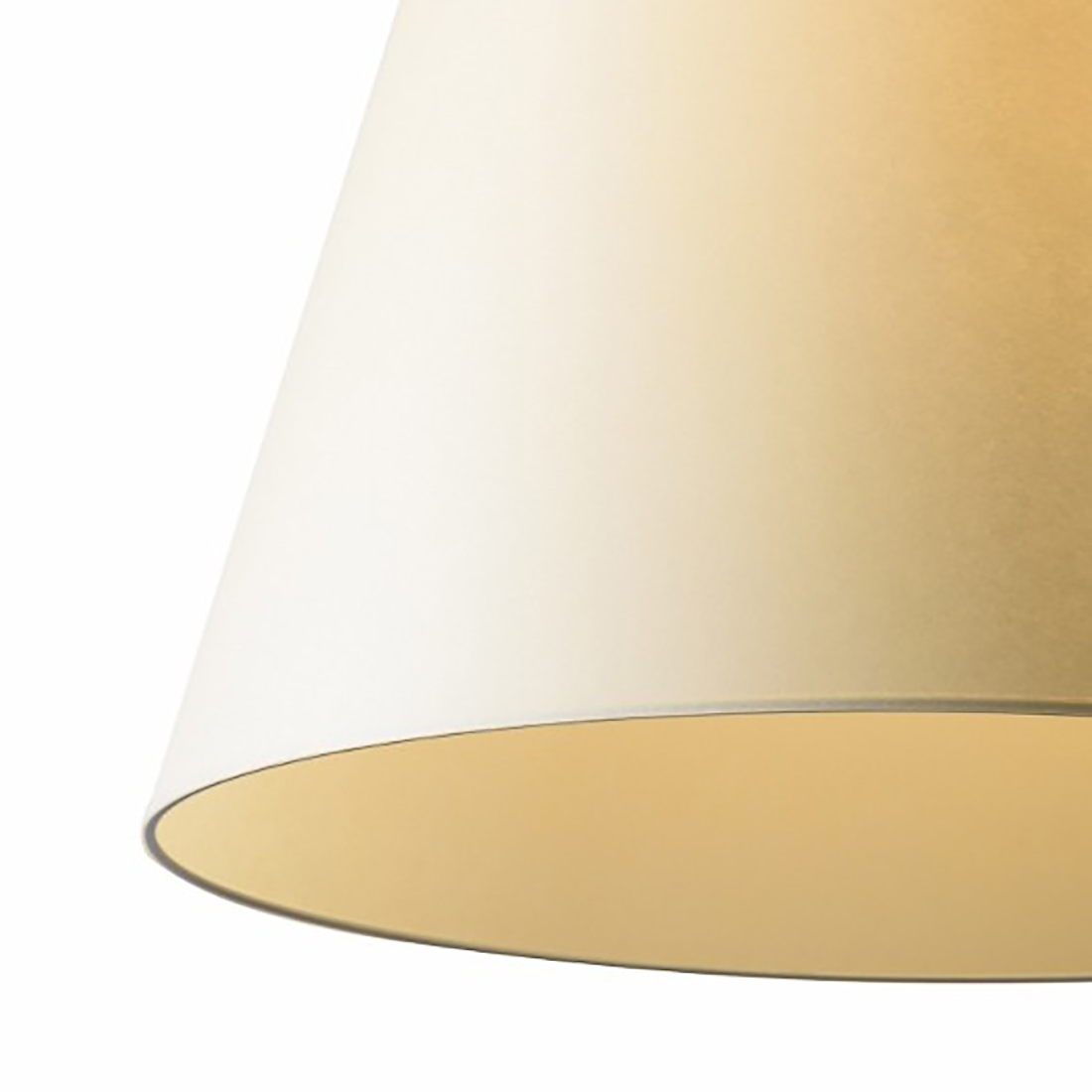 Tolomeo Mega Floor