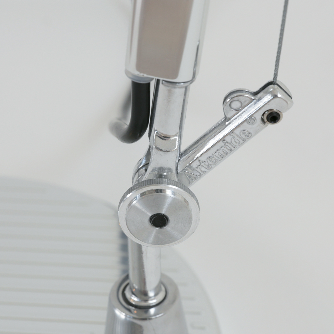 Tolomeo Table