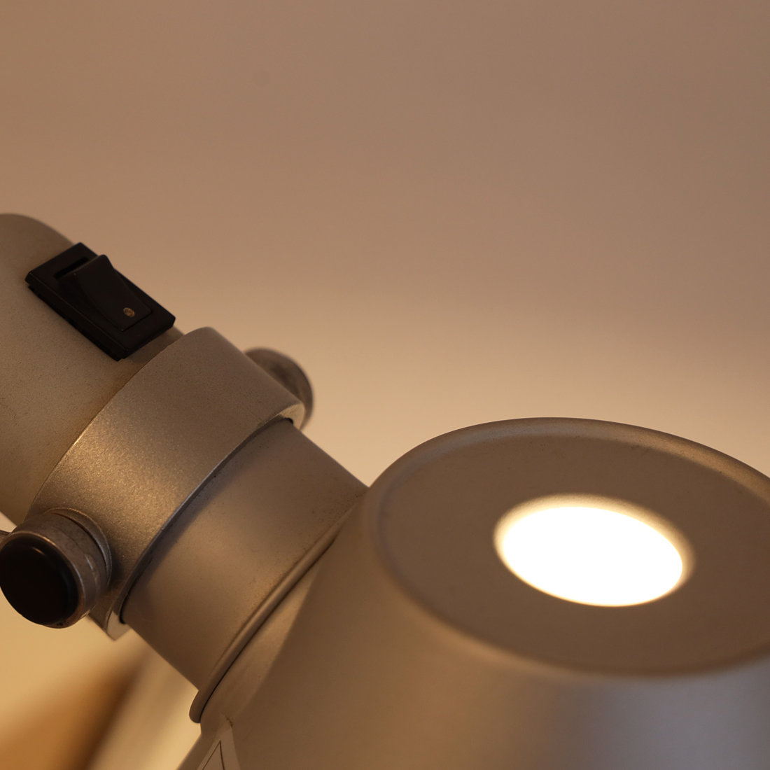 Tolomeo Table