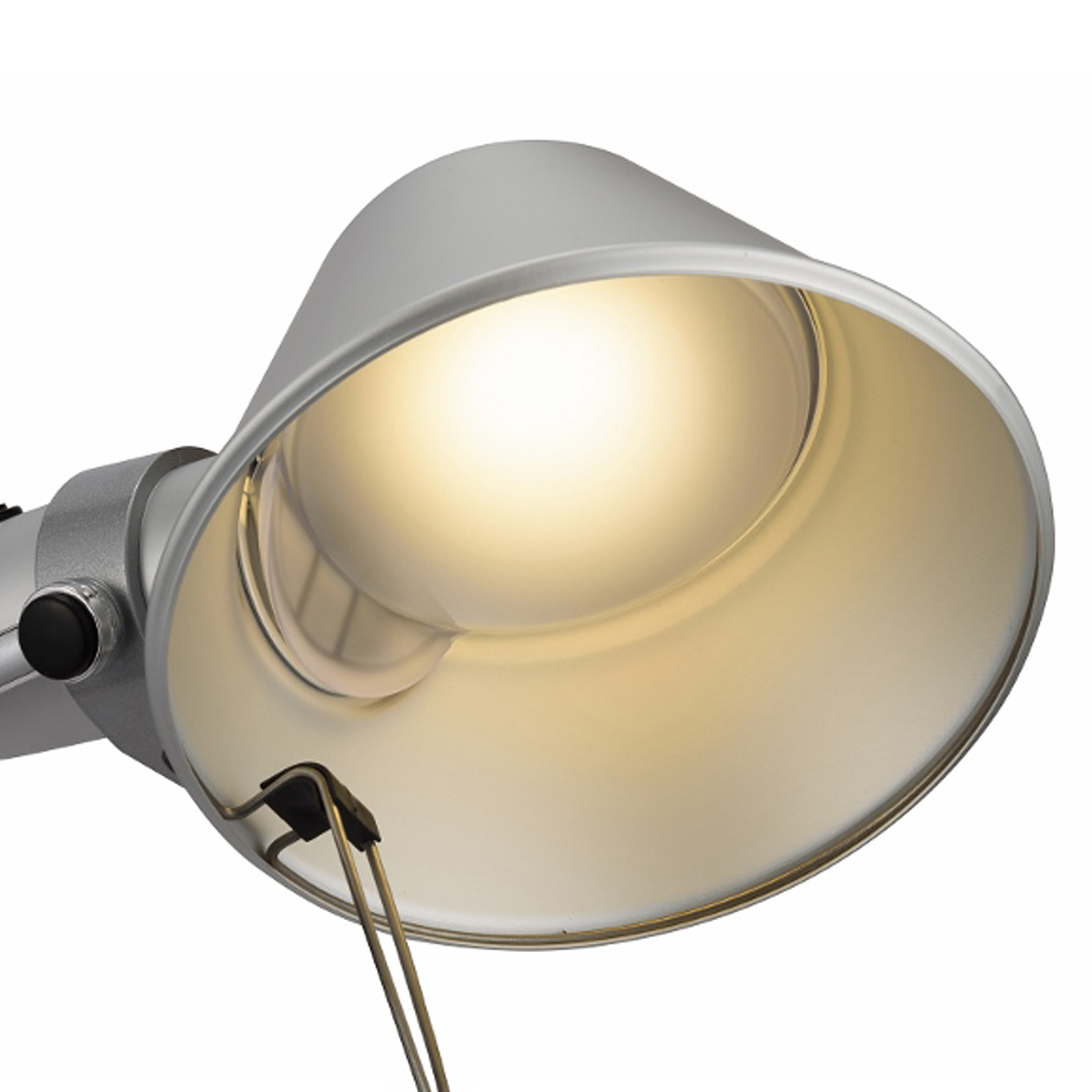 Tolomeo Table