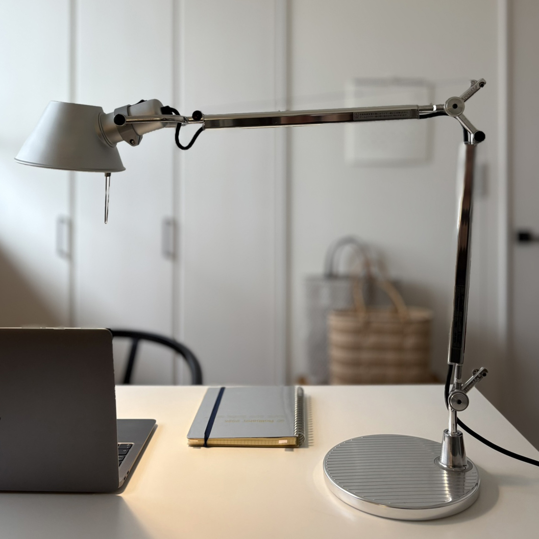 Tolomeo Table