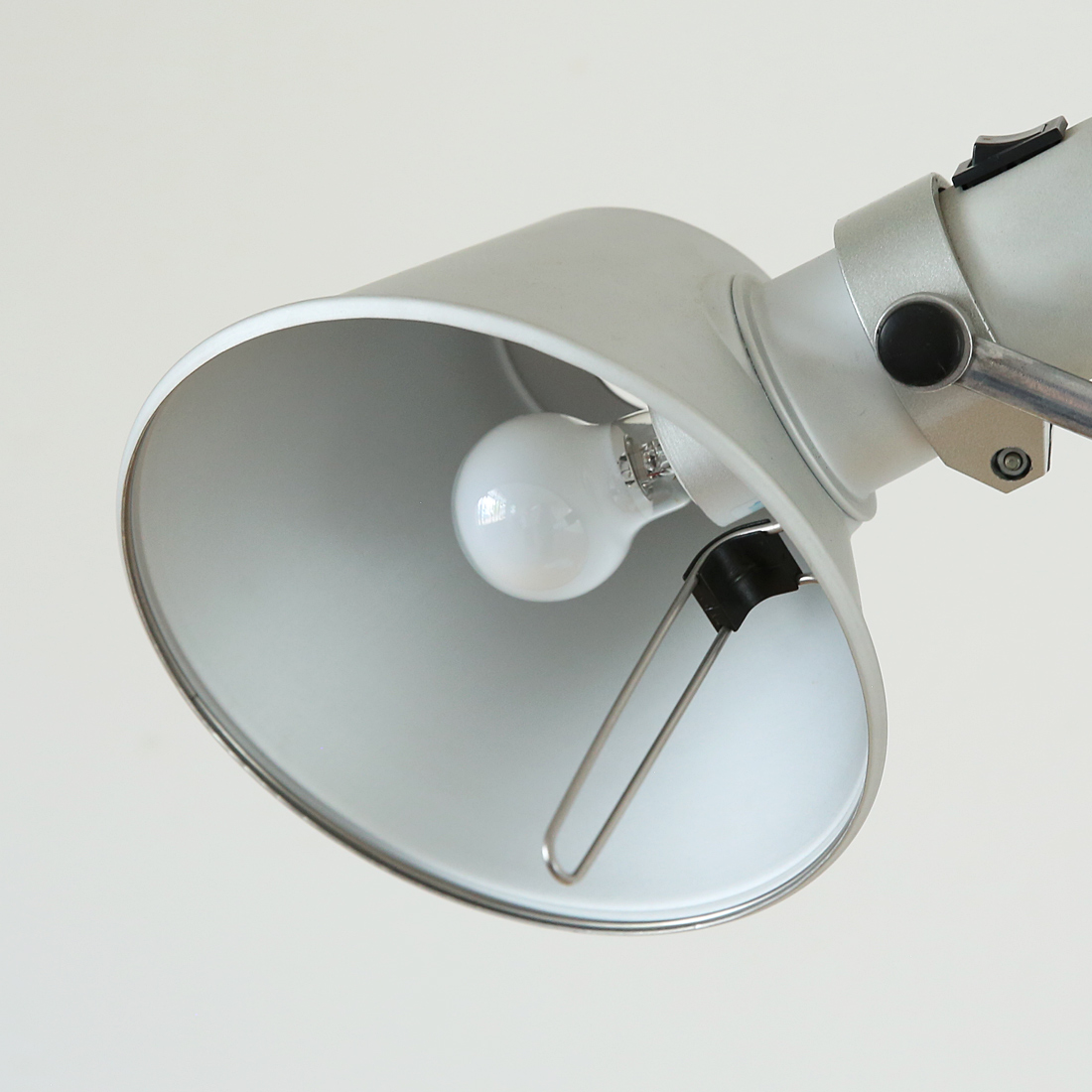 Tolomeo Table