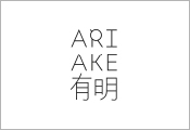 ARIAKE