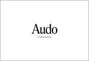 Audo Copenhagen