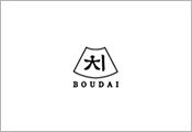BOUDAI