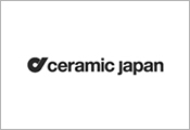 Ceramic Japan
