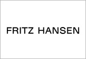 REPUBULIC OF Fritz Hansen