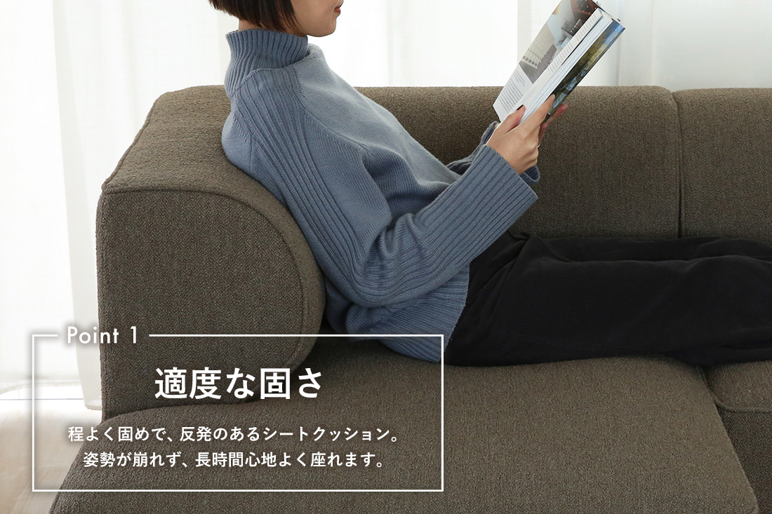 暮らしが深まる、北欧リビングキャンペーン2025