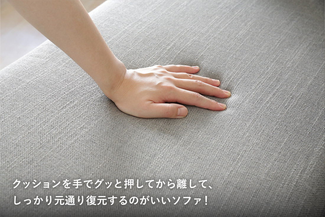 暮らしが深まる、北欧リビングキャンペーン2025