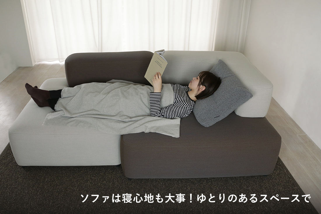 暮らしが深まる、北欧リビングキャンペーン2025