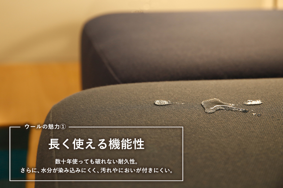 暮らしが深まる、北欧リビングキャンペーン2025