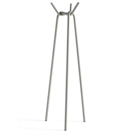 ハンガーラック