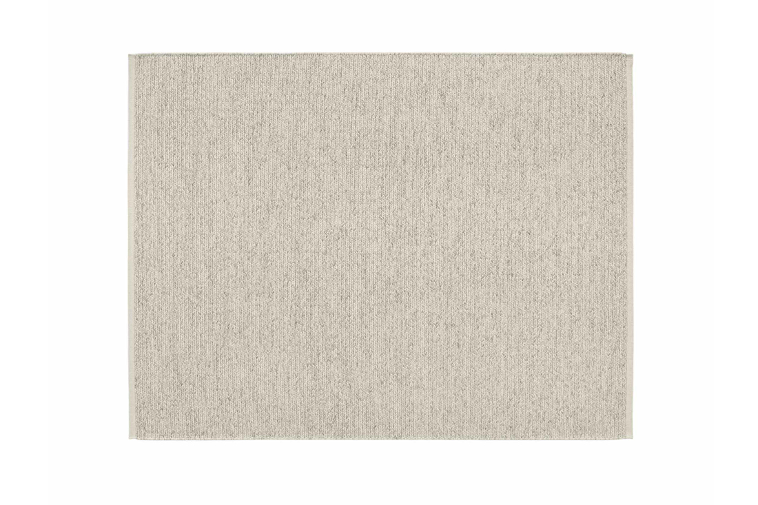 ラグ 北欧 通販｜CONNECT（コネクト）