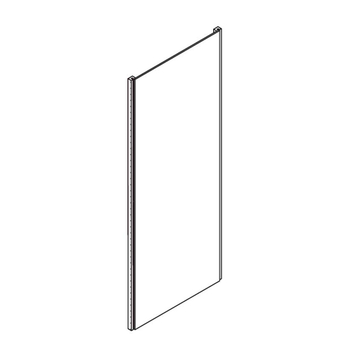 panelsystem