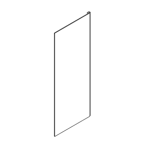 panelsystem