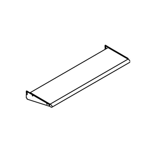 panelsystem