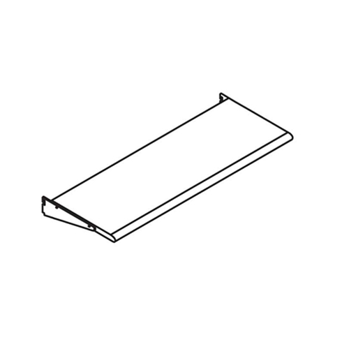 panelsystem