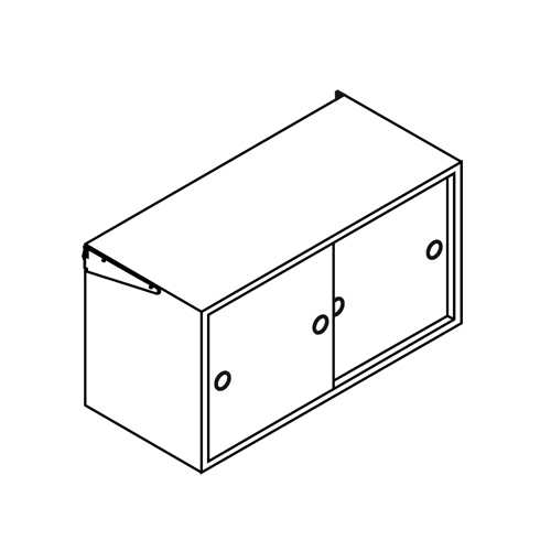 panelsystem