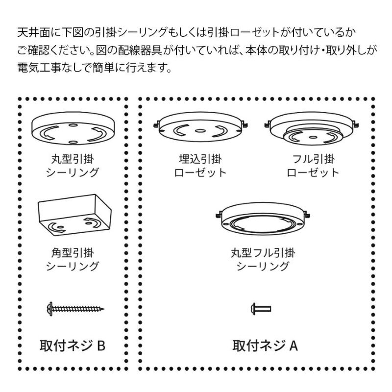 ics