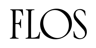 ics