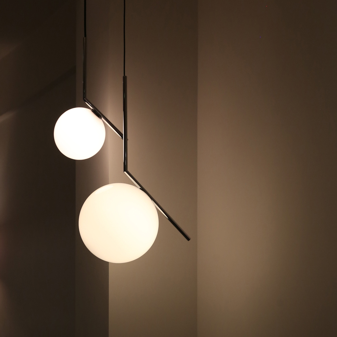 IC LIGHTS S1/S2