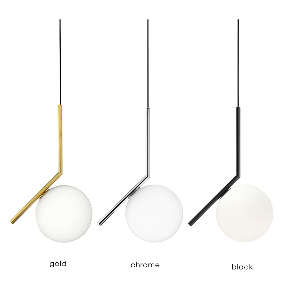 IC LIGHTS S1/S2