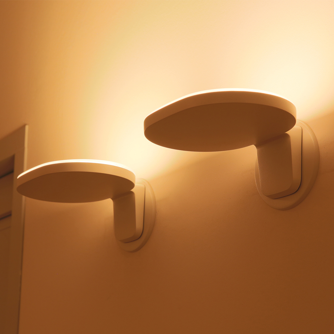 OPLIGHT