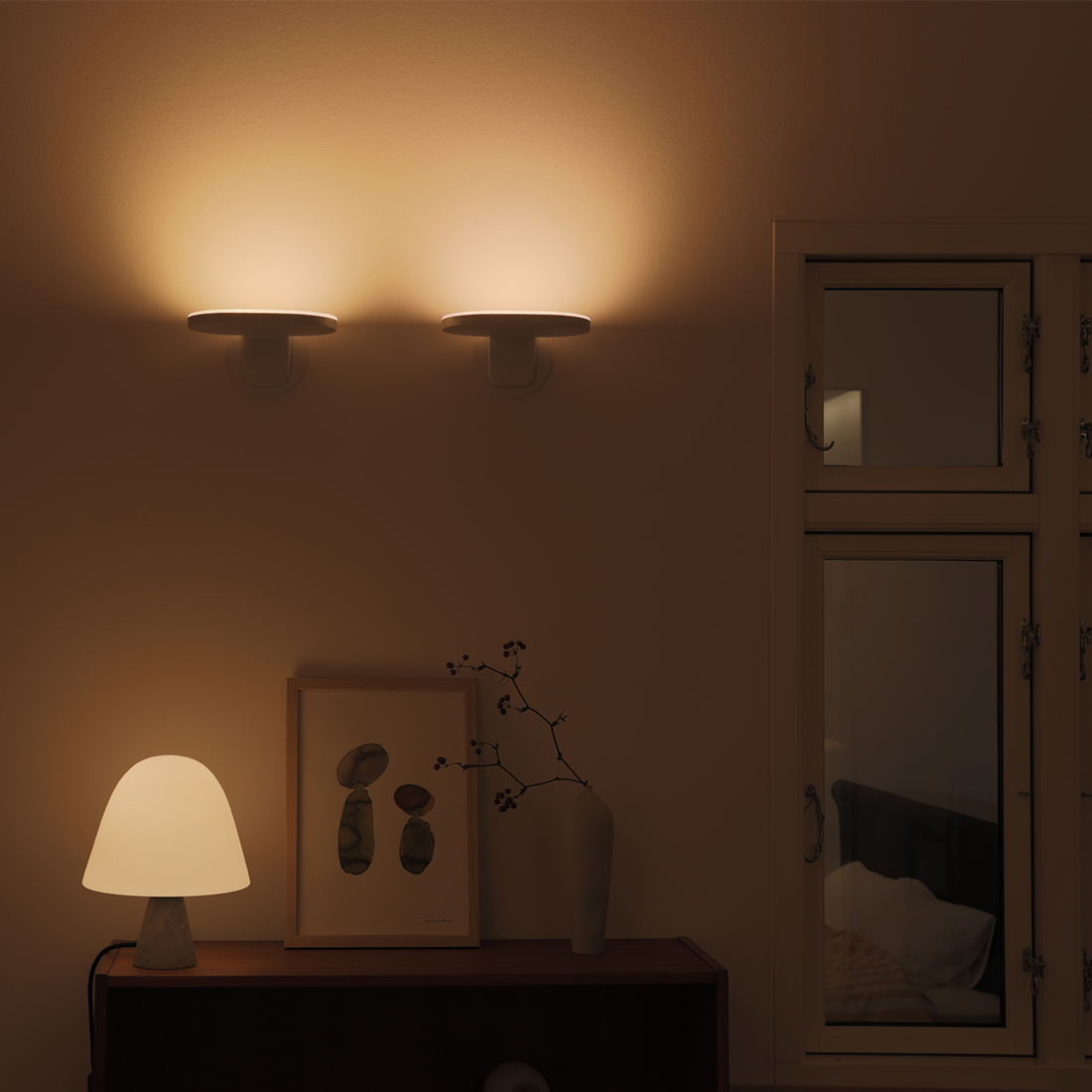 OPLIGHT