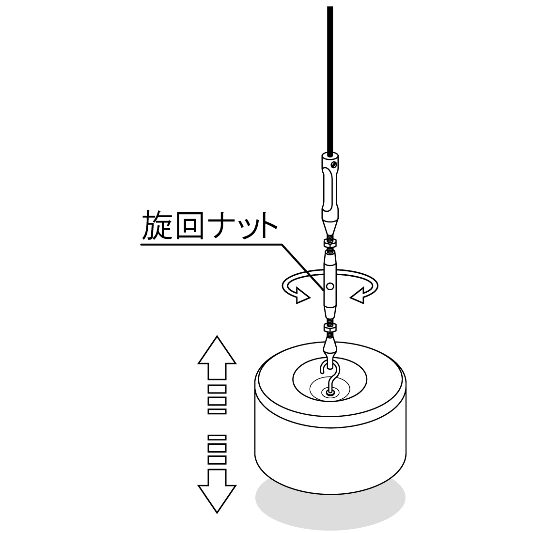 PARENTESI D