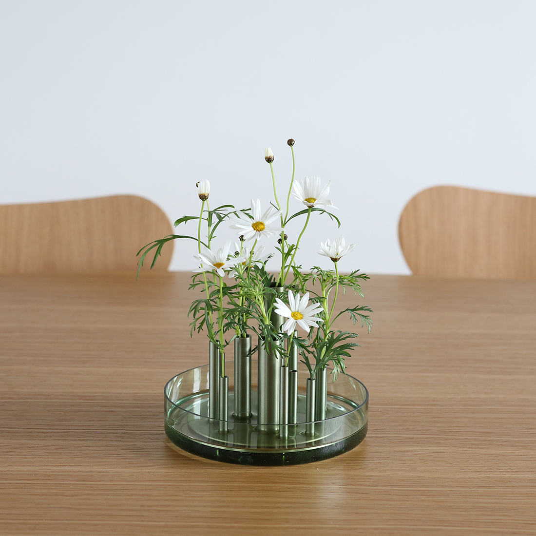 ご予約品】 フリッツハンセンの花器Sサイズ 花瓶 - esmart.com.py