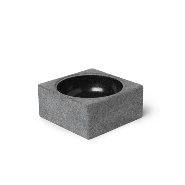PK BOWL