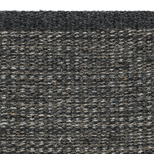 ハーパー チャコール550