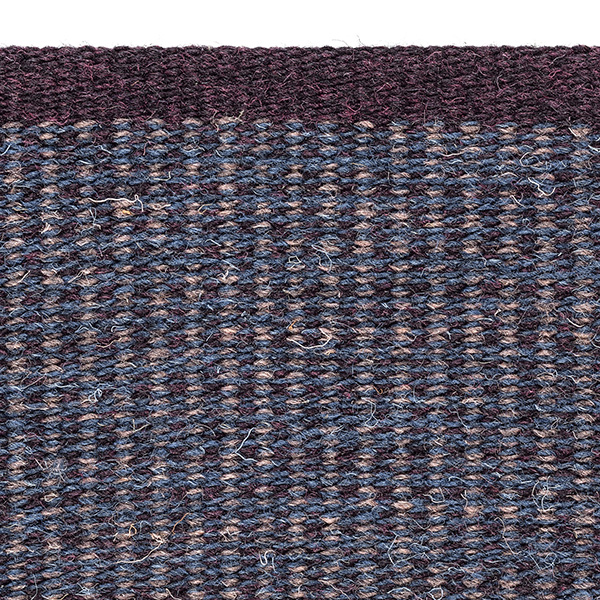 ハーパー ダークラベンダー220