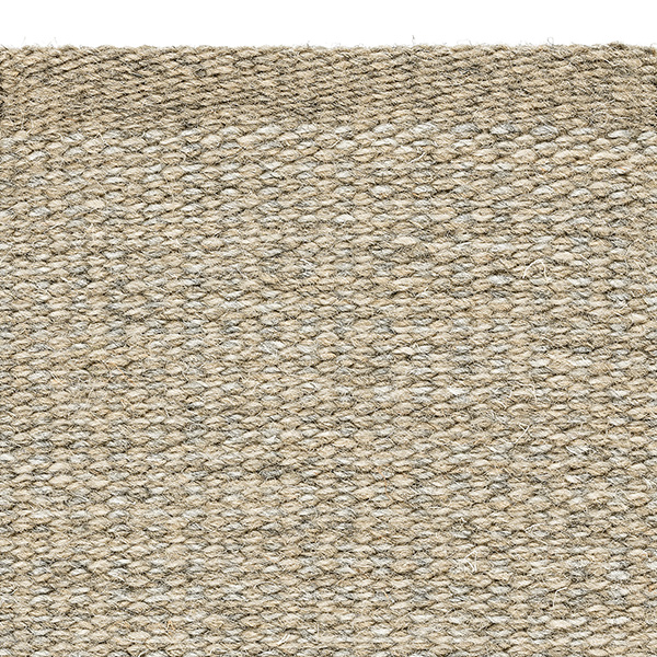 ハーパー サンドデューン882