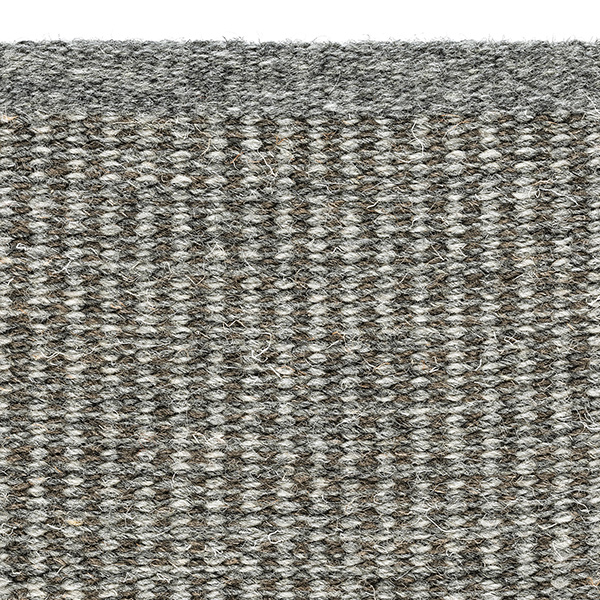 ハーパー シルバーウィロー551