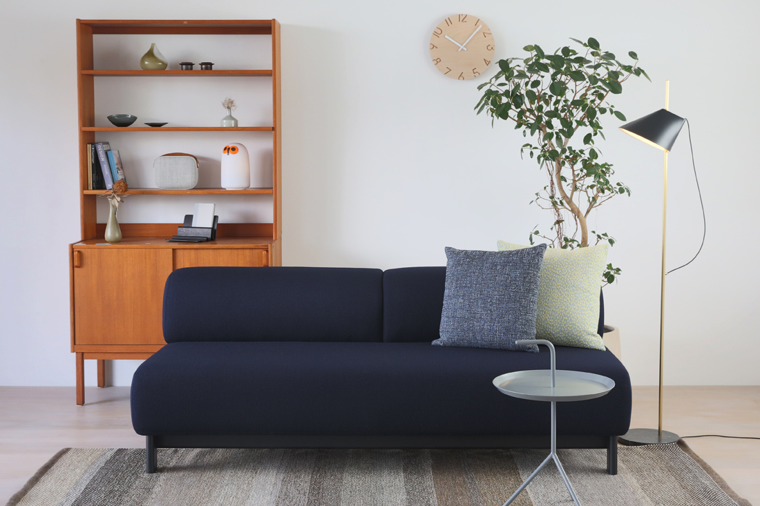 KARIMOKU NEW STANDARD/カリモクニュースタンダード 正規通販｜CONNECT