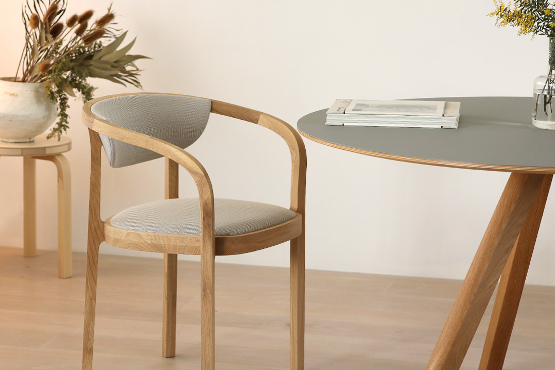 KARIMOKU NEW STANDARD/カリモクニュースタンダード 正規通販｜CONNECT