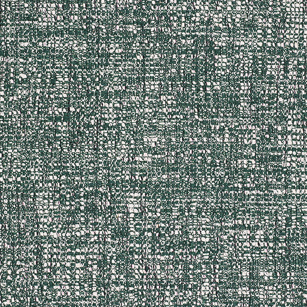 ソナー0974の生地