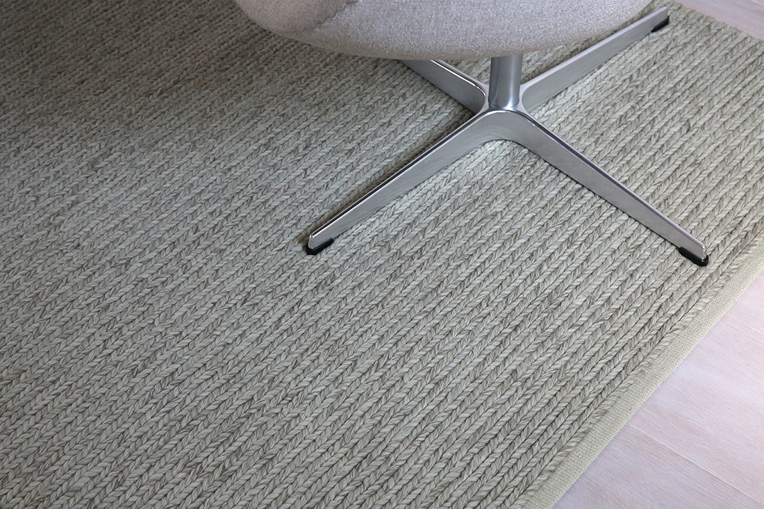 クヴァドラ アラム 上から