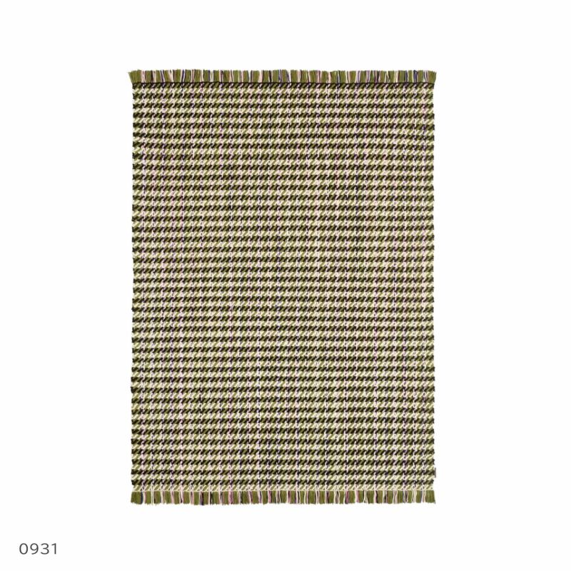 kvadrat