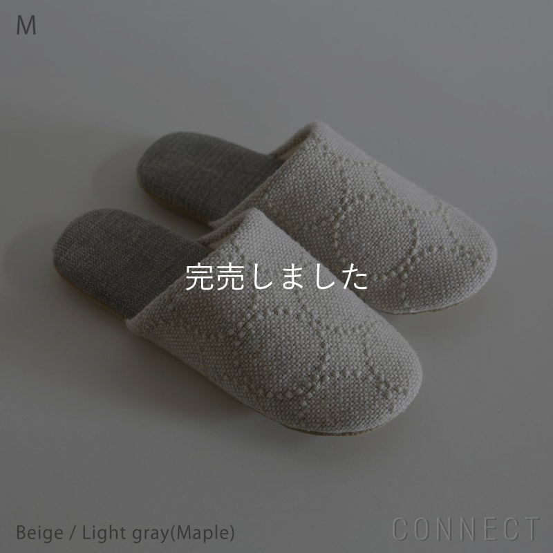 kvadrat