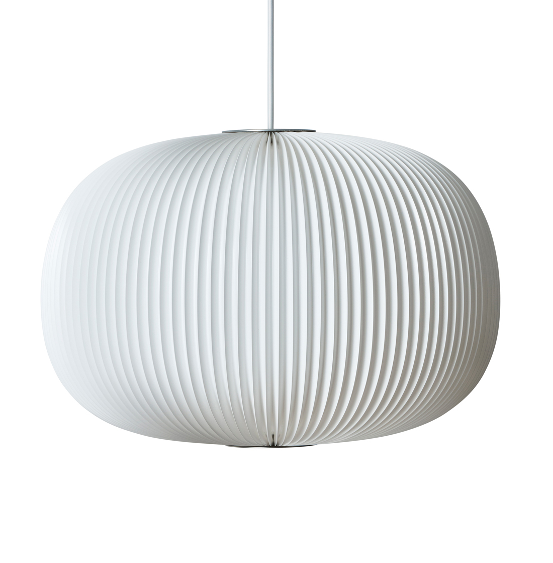 LAMELLA 1