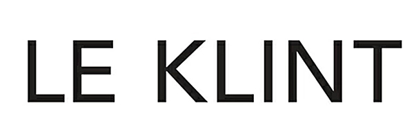 SNOWDROP フロアランプ グレー