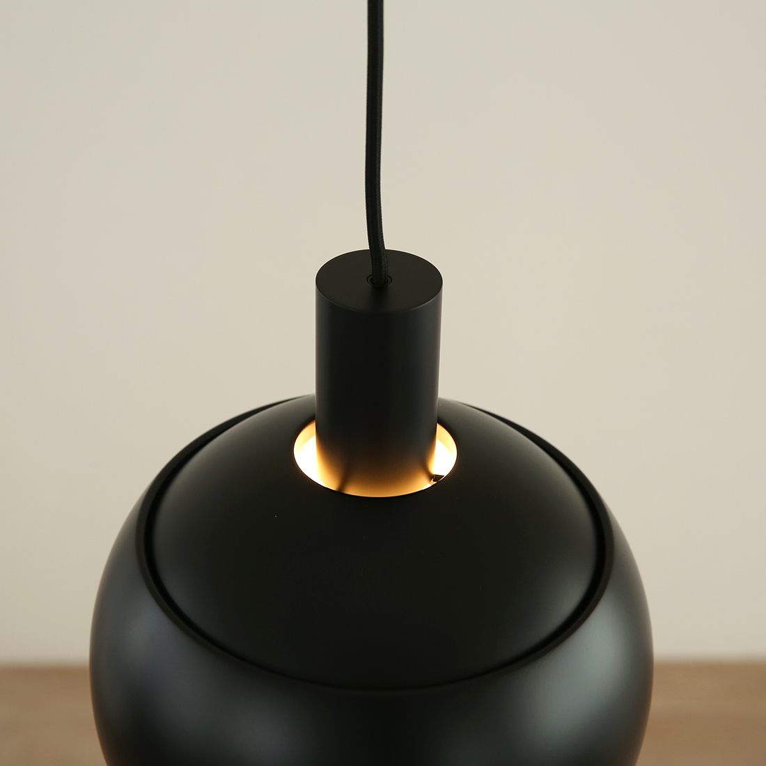 FJ Elements Pendant