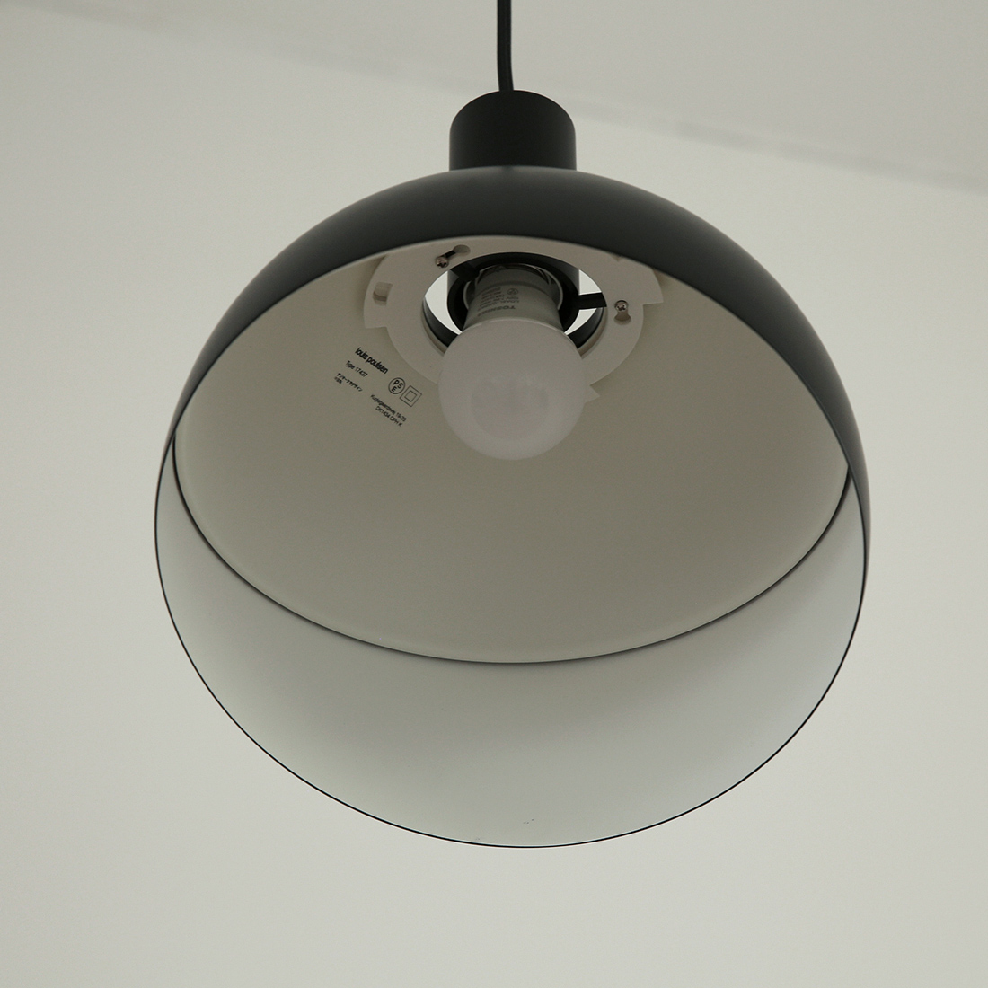 FJ Elements Pendant