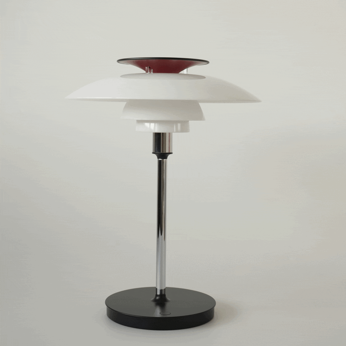 PH 80 Portable Lamp