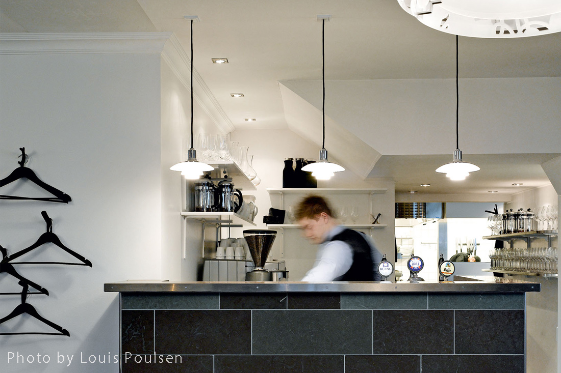 PH 2/1 Pendant Louis Poulsen ルイスポールセン | hartwellspremium.com